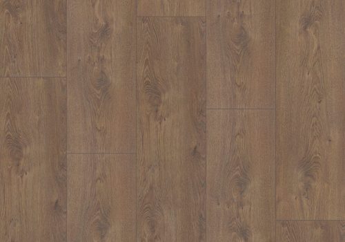 Classen Aqua Laminaat 8mm Lancaster Bruin Eiken 4v 2800426019 Classen Aqua Laminaat 8mm Lancaster Bruin Eiken 4v 2800426019