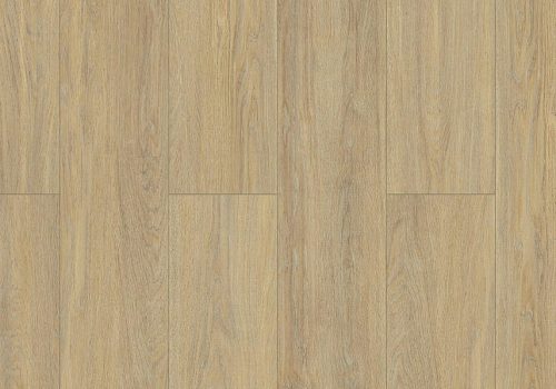 Classen aqua laminaat 8mm casa grande 4v moretta hout licht eiken Classen aqua laminaat 8mm casa grande 4v moretta hout licht eiken