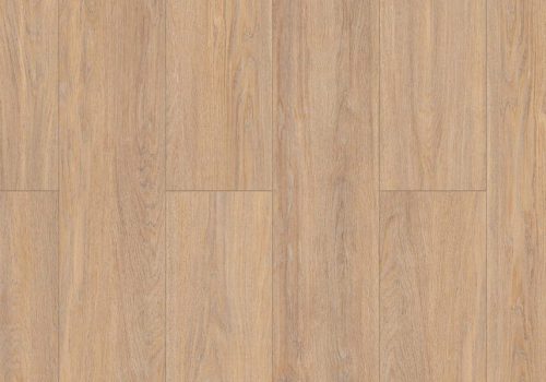 Classen aqua laminaat 8mm casa grande 4v pinerolo hout eiken Classen aqua laminaat 8mm casa grande 4v pinerolo hout eiken