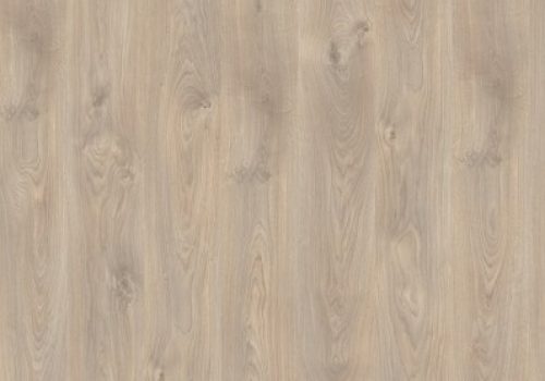 Classic-vgroef-7-mm-020-398x545