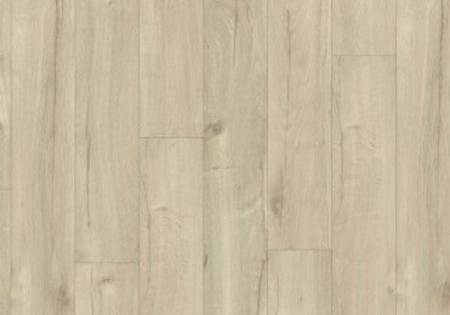 Egger-Laminaat-Classic-vgroef-8-mm-C-2075-Rioja-Oak-Light-1.jpg Egger-Laminaat-Classic-vgroef-8-mm-C-2075-Rioja-Oak-Light-1.jpg