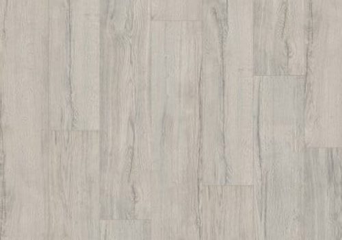 Egger-Laminaat-Tiger-2081-Elvira-Oak-Grey-1.jpg Egger-Laminaat-Tiger-2081-Elvira-Oak-Grey-1.jpg