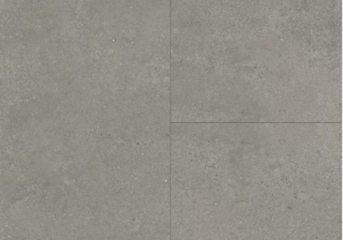 Fotos-Nova-Website-7401-398x545