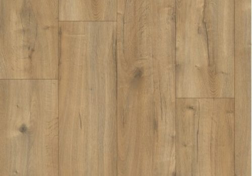 Grizzly-nieuw-2077-398x545