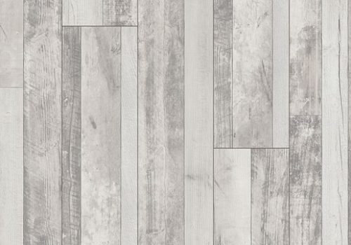 Kaindl laminaat grijs wit beige eiken 2-strooks