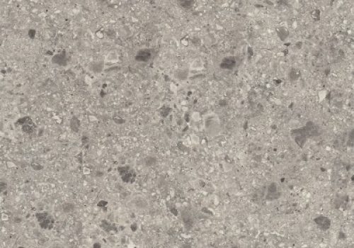 Kingsize-8-mm-207-Triestino-terrazza-grijs2-398x545