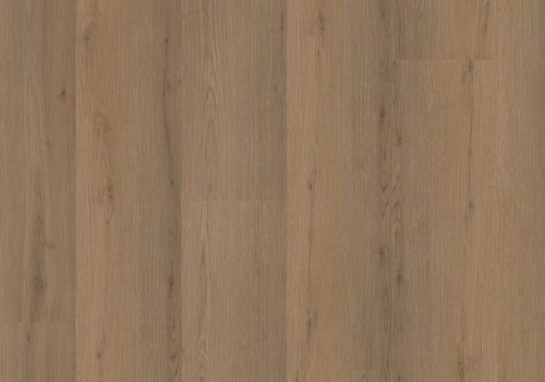 Klik PVC Bruin Licht Eiken Met Geïntegreerde Ondervloer 31 Klik PVC Bruin Licht Eiken Met Geïntegreerde Ondervloer 31