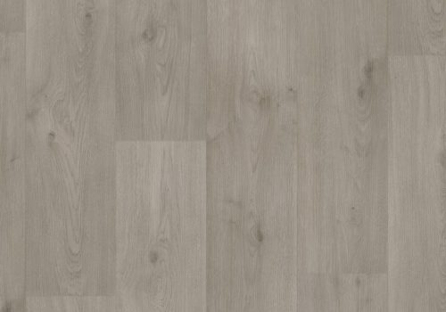 Klik PVC Licht Grijs Eiken Berry Alloc 60001901