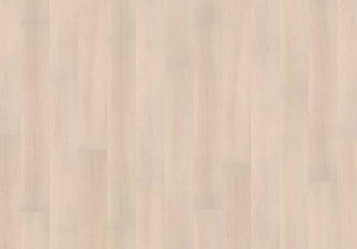 Klik PVC OP HDF Beige Biologisch-Organisch MLP296R