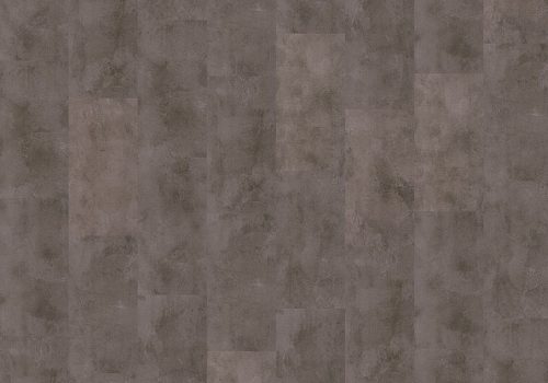 Klik PVC OP HDF Betonlook Biologisch-Organisch MLP319R