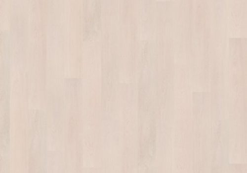 Klik PVC OP HDF Licht Beige Biologisch-Organisch MLP295R