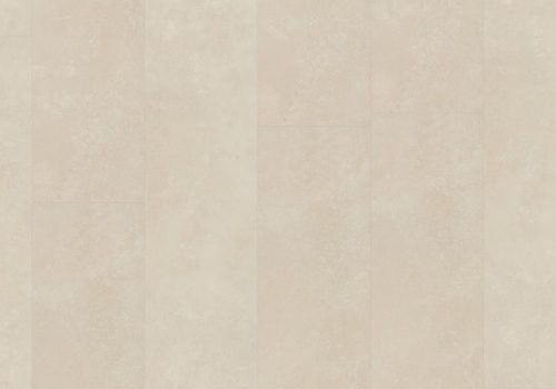 Klik PVC Tegel Betonlook Beige-Taupe 30X60