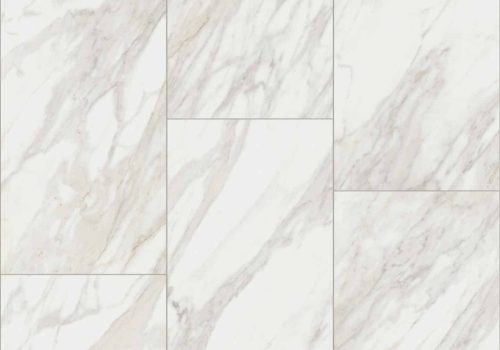 Klik-PVC-Tegel-Marmer-Wit-30X60-S313