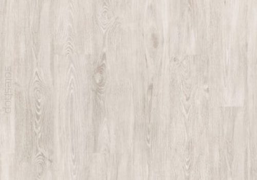 Laminaat-Egger-H2771-Kastanje-Girona-wit.jpg Laminaat-Egger-H2771-Kastanje-Girona-wit.jpg