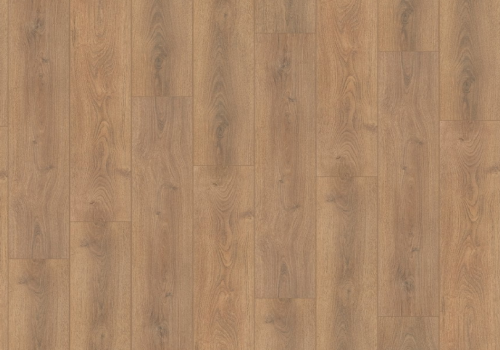 Laminaat Falco 3901 Sommer Eiche