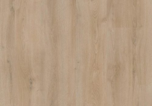 Laminaat Falco 3902 Sommer Eiche Beige