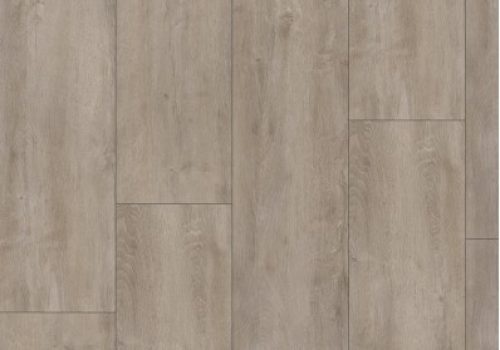 Mammoet-4985-398x545