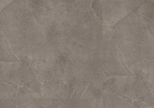 Monreal Slate ST-807