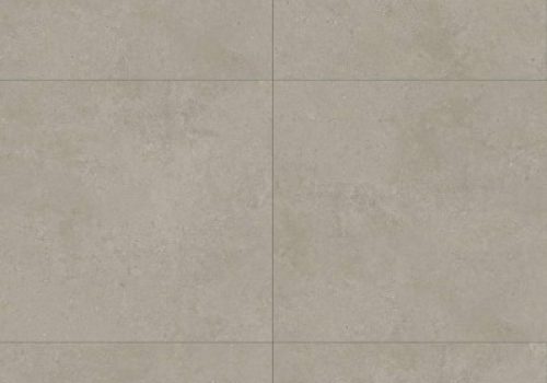 Nova_6300-6400_decor-398x545