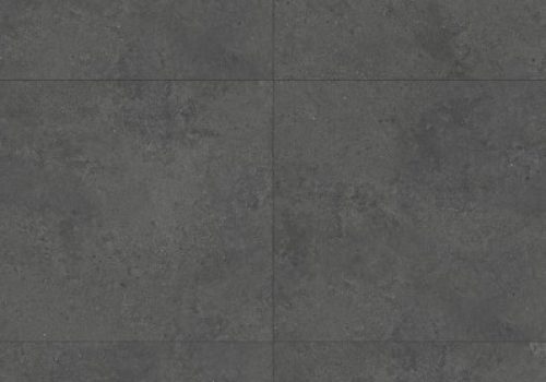 Nova_6302-6402_decor-398x545