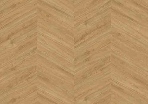 Oakland Special 3701 Hongaarse Punt Naturel Dryback Oakland Special 3701 Hongaarse Punt Naturel Dryback