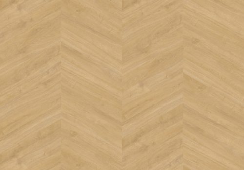 Oakland Special 3702 Hongaarse Punt Desert Dryback Oakland Special 3702 Hongaarse Punt Desert Dryback