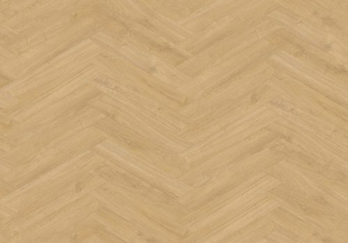 OaklandSpecial_3702_weens-398x545