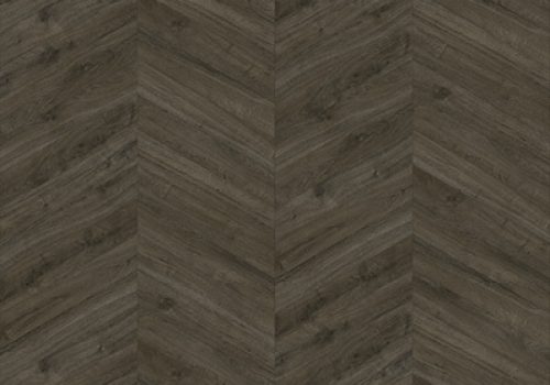 Oakland_3706_hongaars-398x545