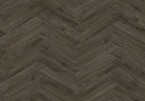 Oakland_3706_weens-398×545 Oakland_3706_weens-398x545