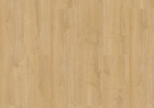 Oakland_6102-7102_decor-398x545