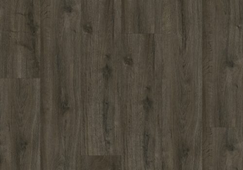 Oakland_6106-398x545