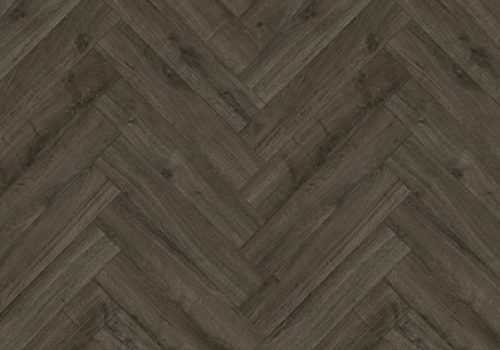 Oakland_6206-398x545