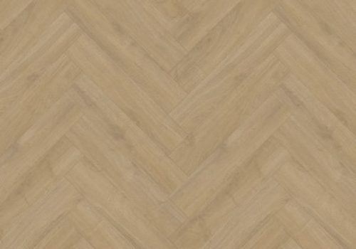 Oakland_Visgraat_6200-7200_decor-398x545