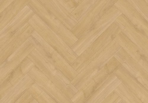 Oakland_Visgraat_6202-7202_decor-398x545