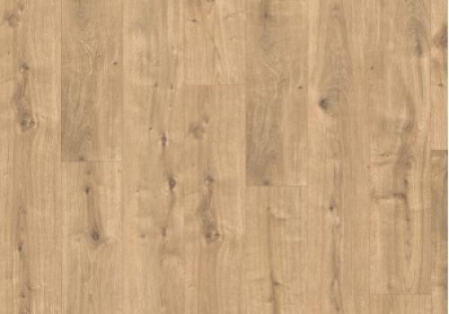 Panthera-2102-398x545