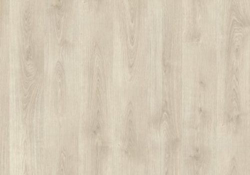 Panthera-2968-398x545