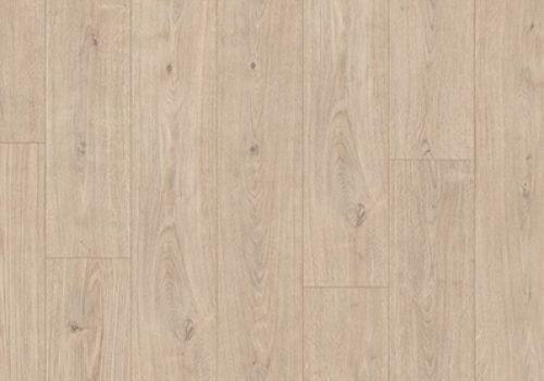 Panthera-decor-1031-398x545