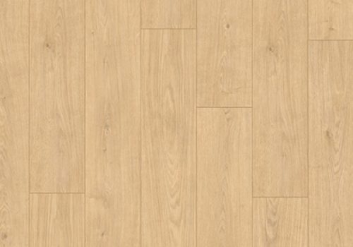 Panthera-decor-1038-398x545