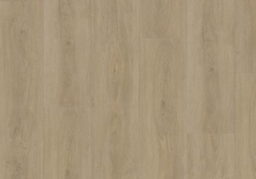 Silent Rigid Click PVC beige 6155255919 Silent Rigid Click PVC beige 6155255919