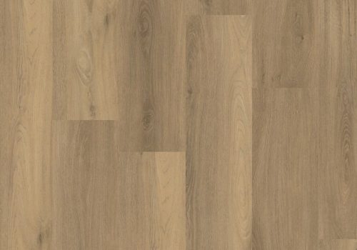 TFD Nature Rigid 6109-8