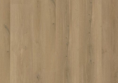 TFD Nature Rigid 6214-10.