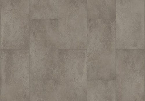 Tegellaminaat-8.0-Visio-grande-netstone-4003992596069.jpg Tegellaminaat-8.0-Visio-grande-netstone-4003992596069.jpg