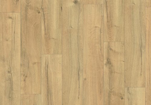 Tiger-decor-0142-398x545