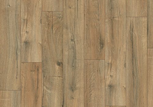 Tiger-decor-0143-398×545 Tiger-decor-0143-398x545