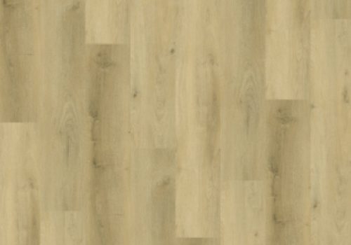 Vario-4904-5904-398x545