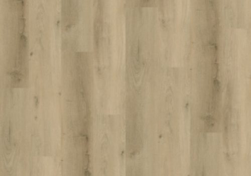 Vario-4905-5905-398x545