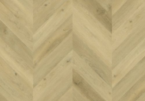 Vario Special 3804 (Hongaarse punt) Prestige Oak Light Vario Special 3804 (Hongaarse punt) Prestige Oak Light