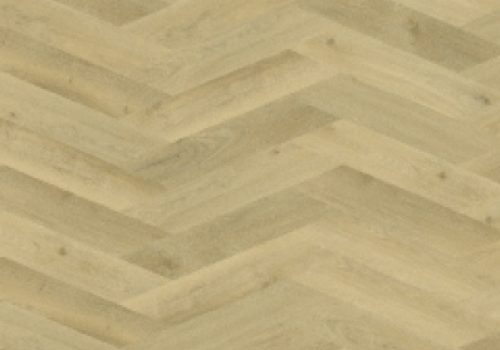 Vario Special 3804 (Weense punt) Prestige Oak Light Vario Special 3804 (Weense punt) Prestige Oak Light