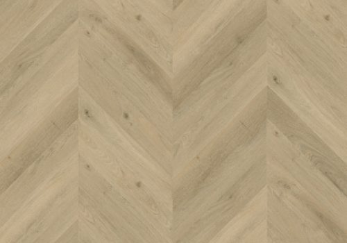 Vario Special 3805 Hongaarse Punt Prestige Oak Smoked Light Dryback Vario Special 3805 Hongaarse Punt Prestige Oak Smoked Light Dryback