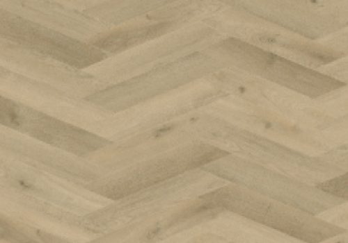 Vario Special 3805 (Weense punt) Prestige Oak Smoked Light Vario Special 3805 (Weense punt) Prestige Oak Smoked Light